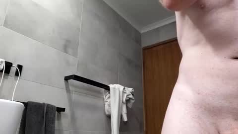 Snapshot of biggllh chatting on 21, 12, 2025 biggllh online show from 21, 12, 2025