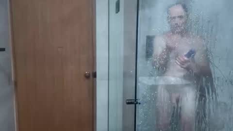 Snapshot of biggllh chatting on 15, 1, 2026 biggllh online show from 15, 1, 2026