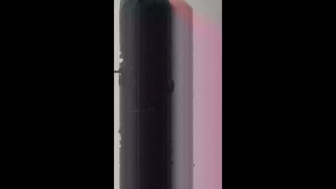 Snapshot of biggllh chatting on 6, 2, 2026 biggllh online show from 6, 2, 2026