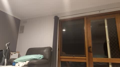 Snapshot of biggllh chatting on 17, 2, 2026 biggllh online show from 17, 2, 2026