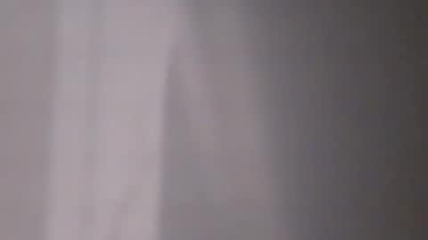 biggllh online show from 5, 4, 2026