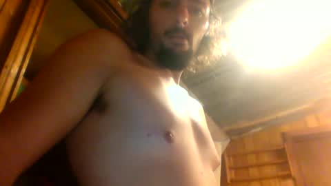 BiggLou and LenaLove online show from 13, 2, 2025
