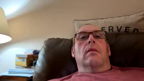 biggloves4bighands online show from 24, 9, 2025