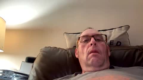 biggloves4bighands online show from 25, 4, 2026