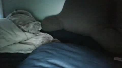 biggmomma002 online show from 5, 5, 2026