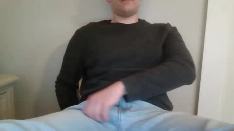 Snapshot of biggooner01 chatting on 23, 5, 2026 BigGooner01 online show from 23, 5, 2026
