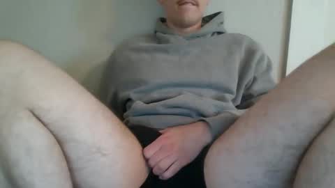 Snapshot of biggooner01 chatting on 1, 6, 2026 BigGooner01 online show from 1, 6, 2026