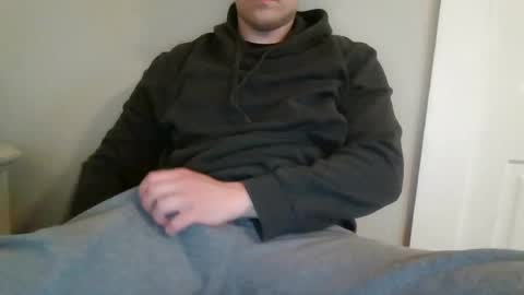 Snapshot of biggooner01 chatting on 15, 6, 2026 BigGooner01 online show from 15, 6, 2026