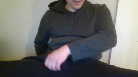 Snapshot of biggooner01 chatting on 22, 6, 2026 BigGooner01 online show from 22, 6, 2026