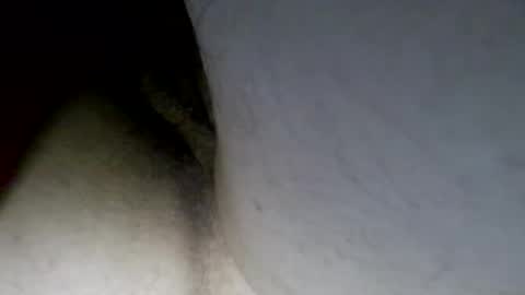 biggpuxxykkiki078541 online show from 19, 10, 2025