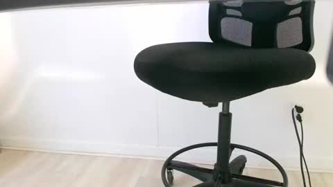 biggstikk online show from 5, 3, 2025