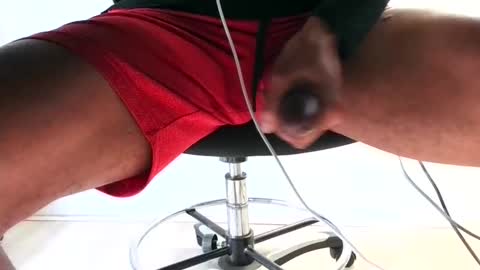 biggstikk online show from 22, 12, 2025