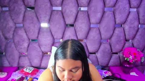 Snapshot of biggstits69 chatting on 17, 2, 2025 biggstits69 online show from 17, 2, 2025