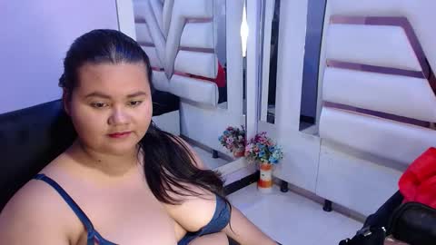 biggstits69 online show from 18, 10, 2025
