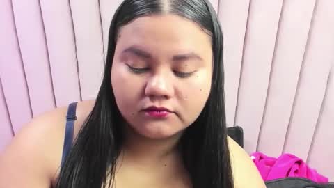 Snapshot of biggstits69 chatting on 23, 10, 2025 biggstits69 online show from 23, 10, 2025