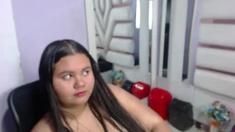 Snapshot of biggstits69 chatting on 24, 10, 2025 biggstits69 online show from 24, 10, 2025