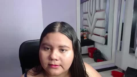 Snapshot of biggstits69 chatting on 25, 10, 2025 biggstits69 online show from 25, 10, 2025