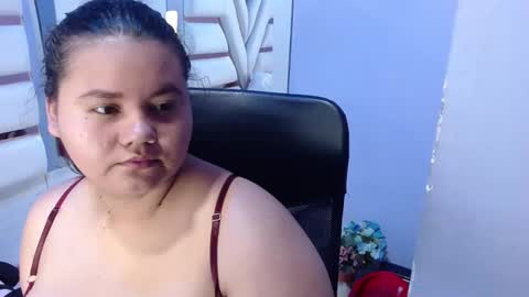 Snapshot of biggstits69 chatting on 26, 11, 2025 biggstits69 online show from 26, 11, 2025