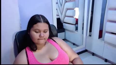 Snapshot of biggstits69 chatting on 16, 12, 2025 biggstits69 online show from 16, 12, 2025