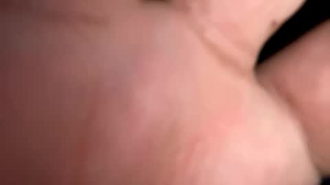 bigguunn online show from 7, 12, 2024