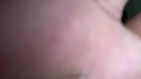 bigguunn online show from 23, 12, 2024