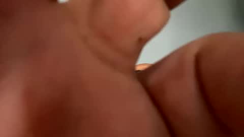 bigguunn online show from 1, 1, 2025