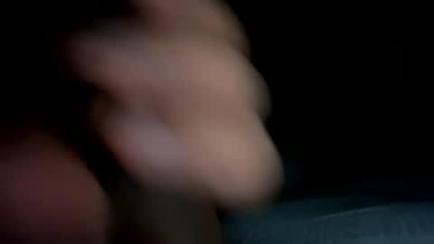 bigguunn online show from 30, 1, 2025