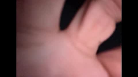 bigguunn online show from 20, 11, 2025