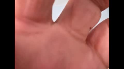 bigguunn online show from 23, 11, 2025