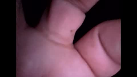 bigguunn online show from 16, 12, 2025