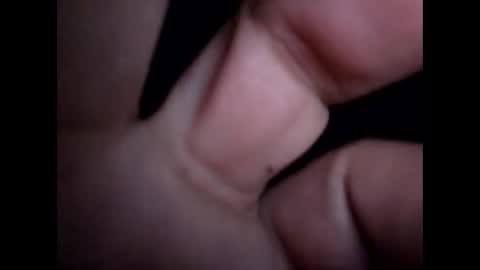 bigguunn online show from 18, 1, 2026