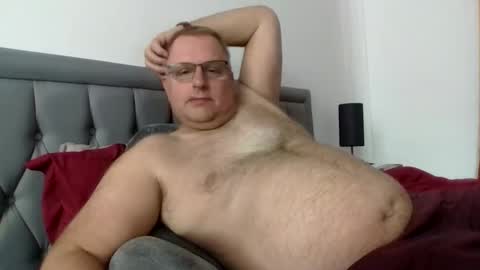 bigguy2014 online show from 2, 6, 2026