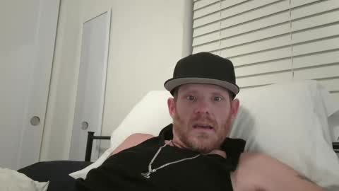 Snapshot of bigguy4funtime chatting on 17, 9, 2025 bigguy4funtime online show from 17, 9, 2025