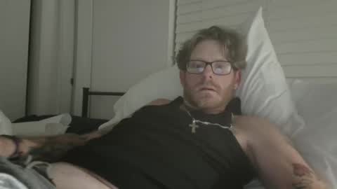 Snapshot of bigguy4funtime chatting on 23, 9, 2025 bigguy4funtime online show from 23, 9, 2025