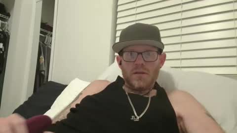 Snapshot of bigguy4funtime chatting on 31, 10, 2025 bigguy4funtime online show from 31, 10, 2025