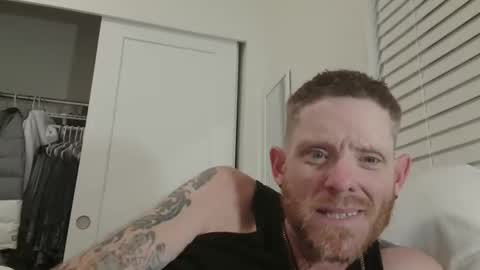 bigguy4funtime online show from 2, 11, 2025