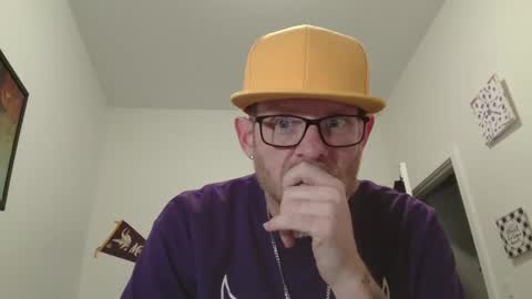 bigguy4funtime online show from 1, 12, 2025