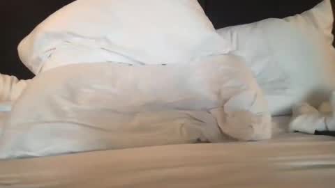 Snapshot of bigguy5555555 chatting on 16, 11, 2025 bigguy5555555 online show from 16, 11, 2025