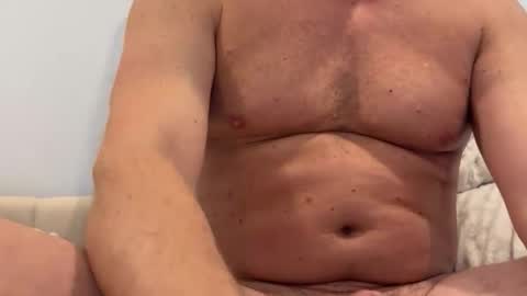 Snapshot of bigguy5555555 chatting on 15, 12, 2025 bigguy5555555 online show from 15, 12, 2025