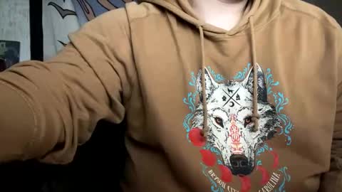 bigguymitch online show from 2, 11, 2025