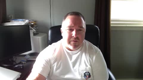 Snapshot of biggy9877 chatting on 7, 11, 2025 biggy9877 online show from 7, 11, 2025