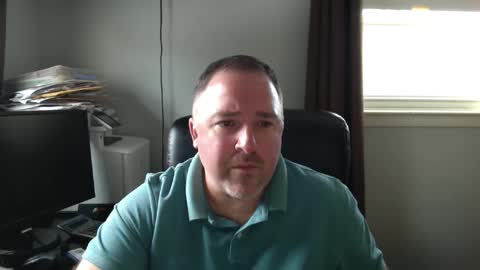 Snapshot of biggy9877 chatting on 26, 2, 2026 biggy9877 online show from 26, 2, 2026