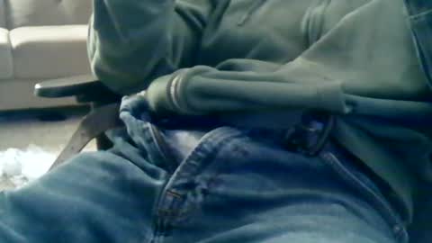 Snapshot of biggyballs900 chatting on 26, 11, 2025 biggyballs900 online show from 26, 11, 2025