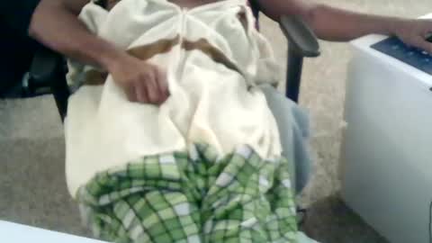 Snapshot of biggyballs900 chatting on 19, 12, 2025 biggyballs900 online show from 19, 12, 2025