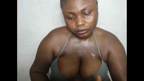 biggybudy online show from 7, 12, 2024