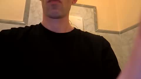 Bigcock online show from 27, 3, 2026