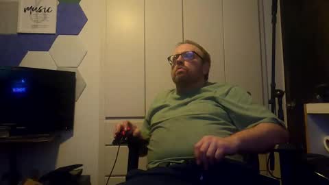 Snapshot of biggydee8989 chatting on 20, 12, 2025 biggydee8989 online show from 20, 12, 2025