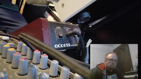 Snapshot of biggydee8989 chatting on 18, 1, 2026 biggydee8989 online show from 18, 1, 2026