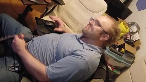 biggydee8989 online show from 8, 3, 2026