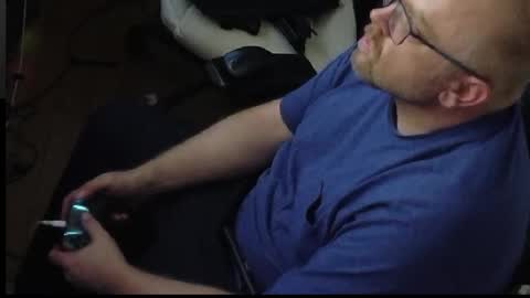 biggydee8989 online show from 2, 6, 2026